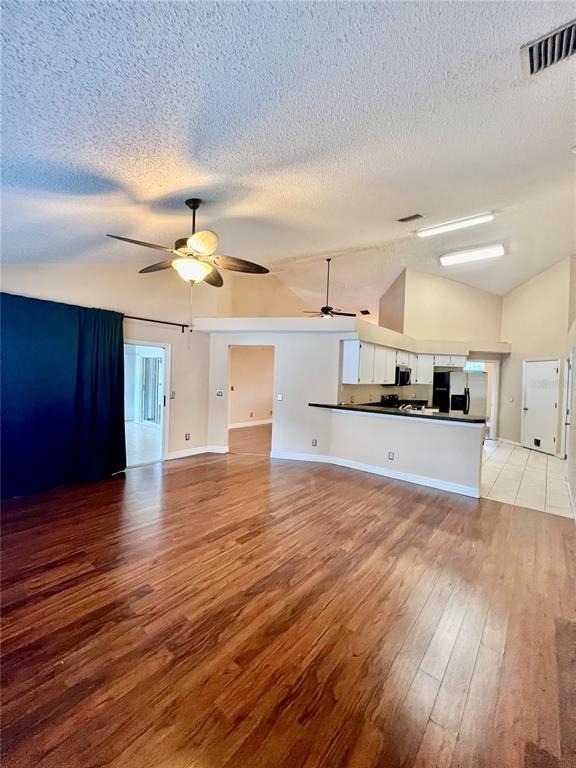 2413 Needham Drive - Photo 4