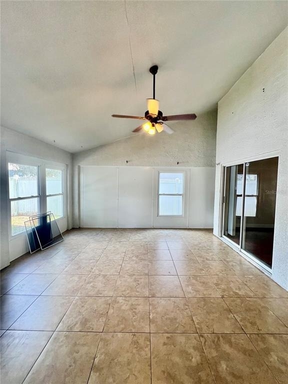 2413 Needham Drive - Photo 25