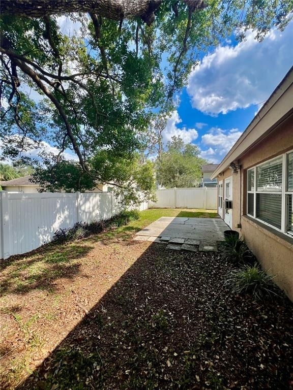 2413 Needham Drive - Photo 29