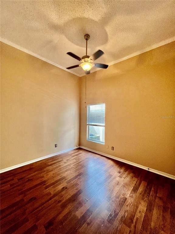 2413 Needham Drive - Photo 23