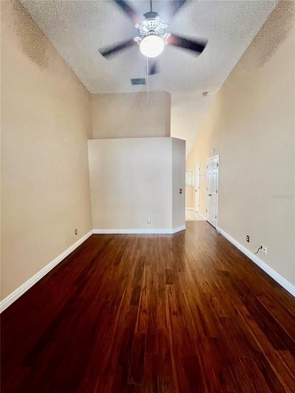 2413 Needham Drive - Photo 13