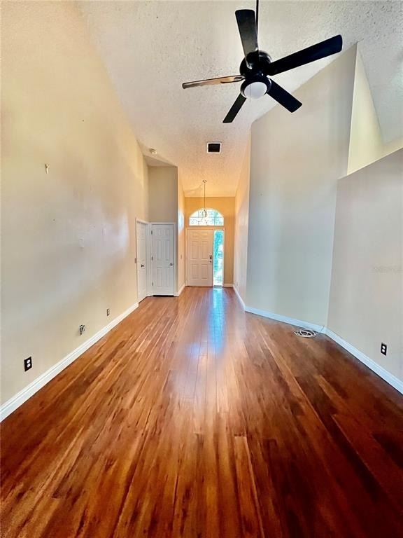 2413 Needham Drive - Photo 3