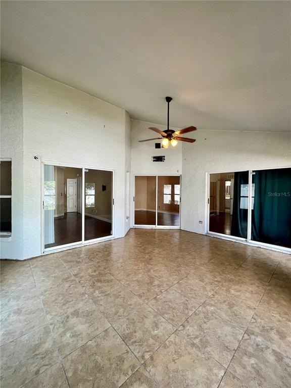 2413 Needham Drive - Photo 27