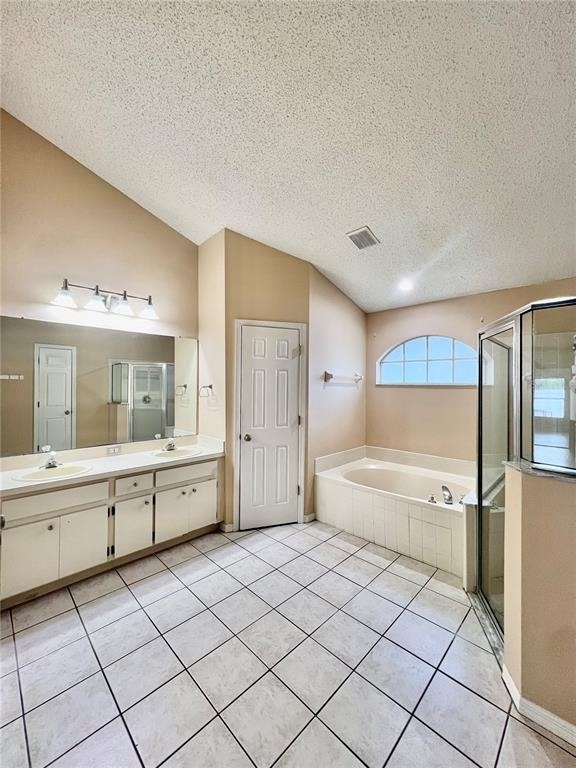 2413 Needham Drive - Photo 14