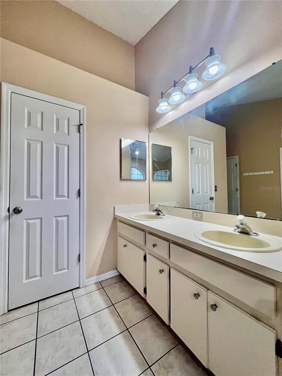 2413 Needham Drive - Photo 16