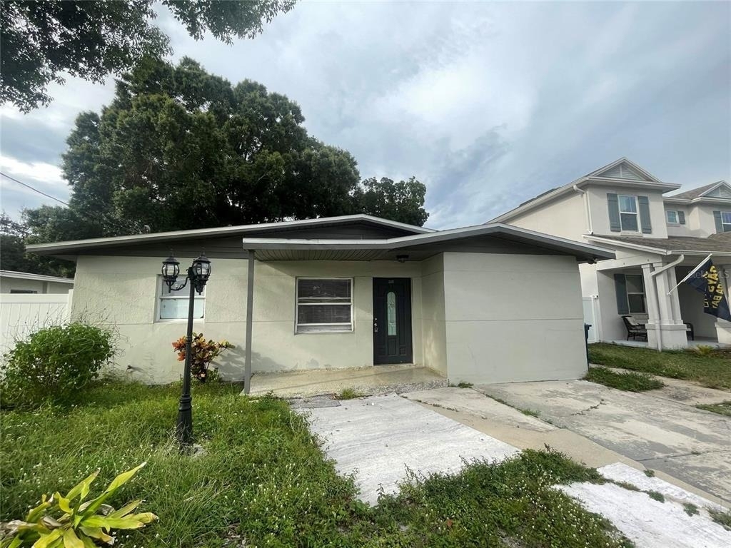 3411 W Grace Street - Photo 6