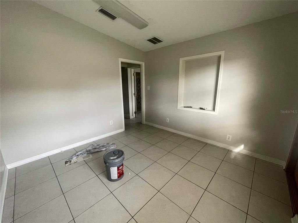 3411 W Grace Street - Photo 3