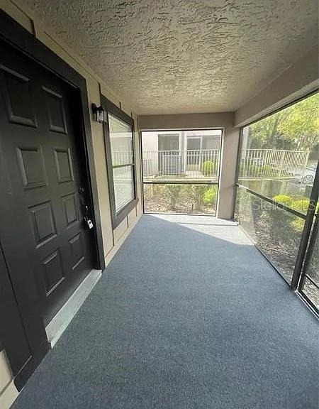 14724 Norwood Oaks Drive - Photo 0
