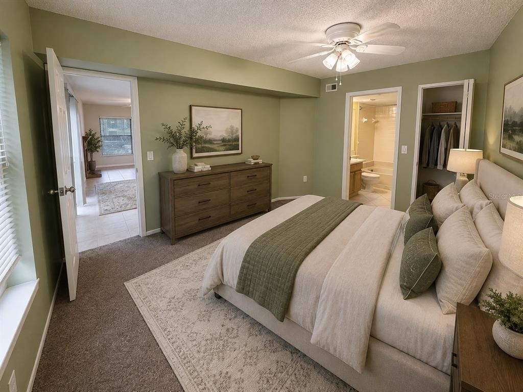 14724 Norwood Oaks Drive - Photo 10