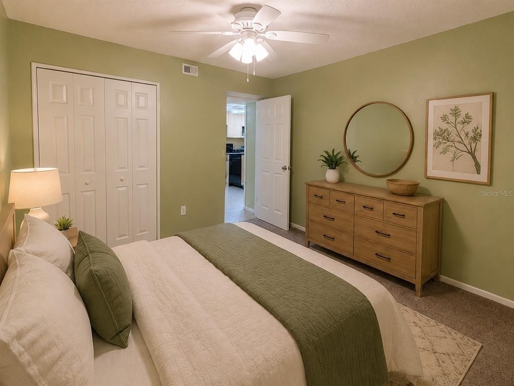 14724 Norwood Oaks Drive - Photo 5