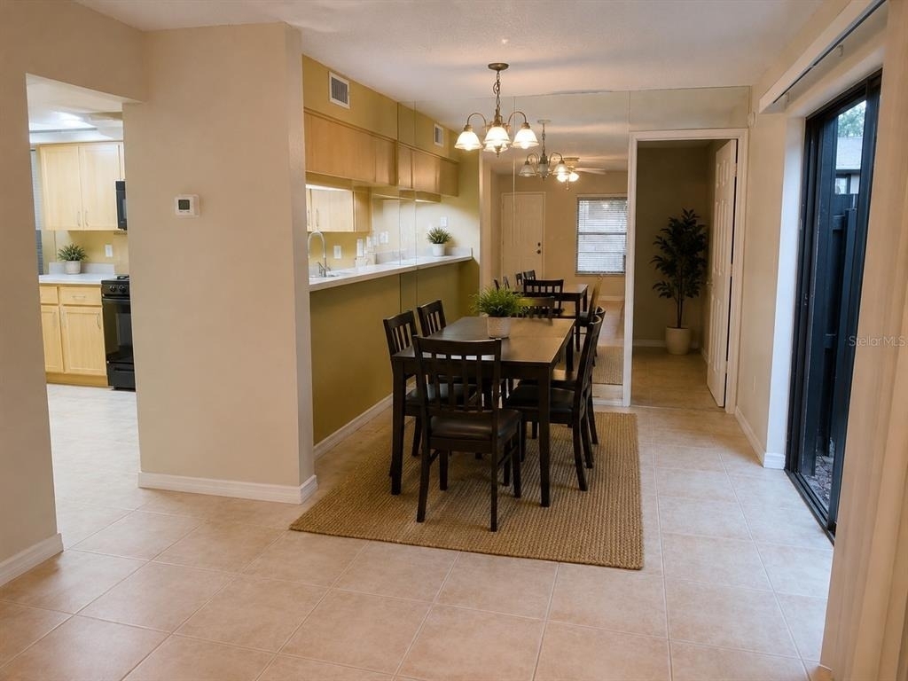 14724 Norwood Oaks Drive - Photo 4