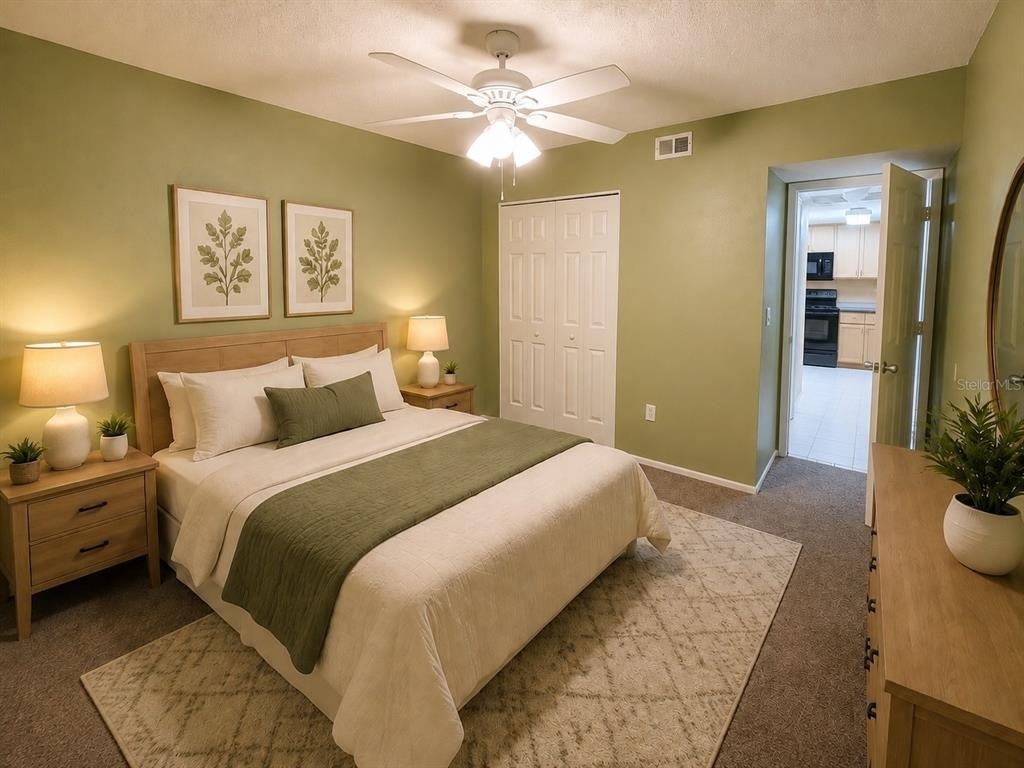 14724 Norwood Oaks Drive - Photo 9