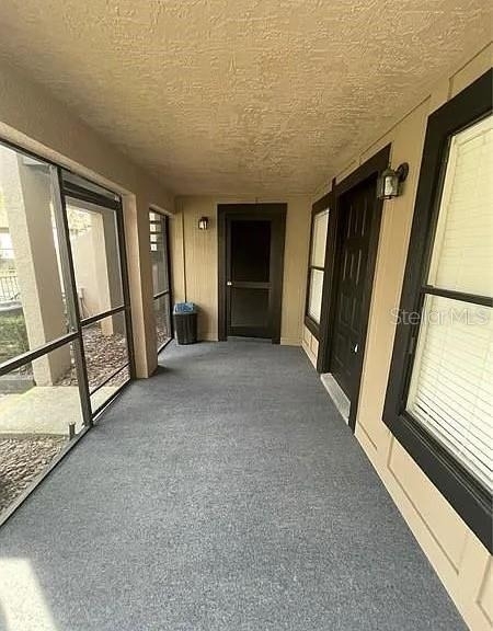 14724 Norwood Oaks Drive - Photo 12