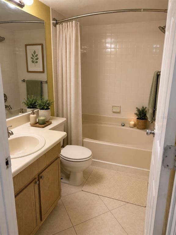 14724 Norwood Oaks Drive - Photo 6