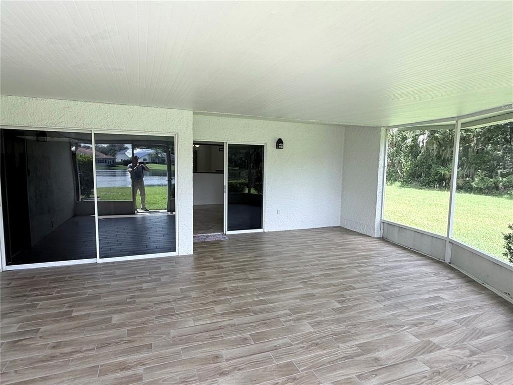 5440 Lady Bug Lane - Photo 12