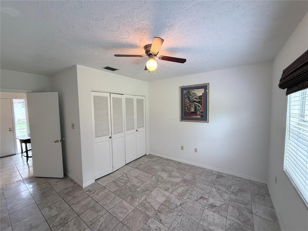 5440 Lady Bug Lane - Photo 24