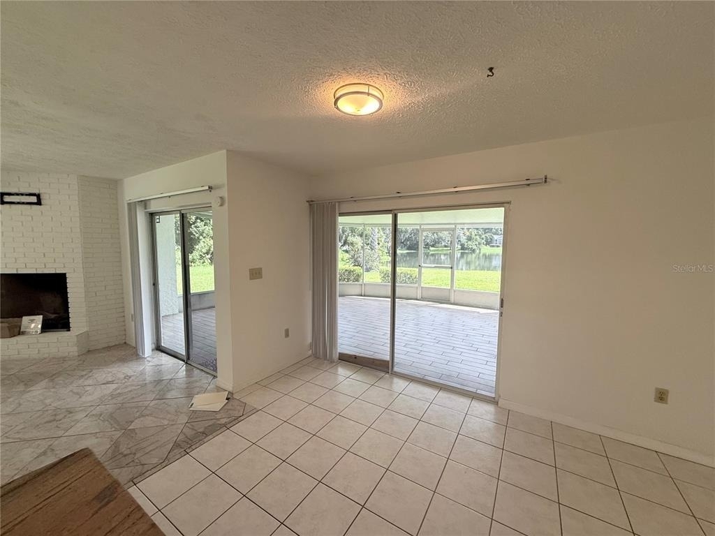 5440 Lady Bug Lane - Photo 22