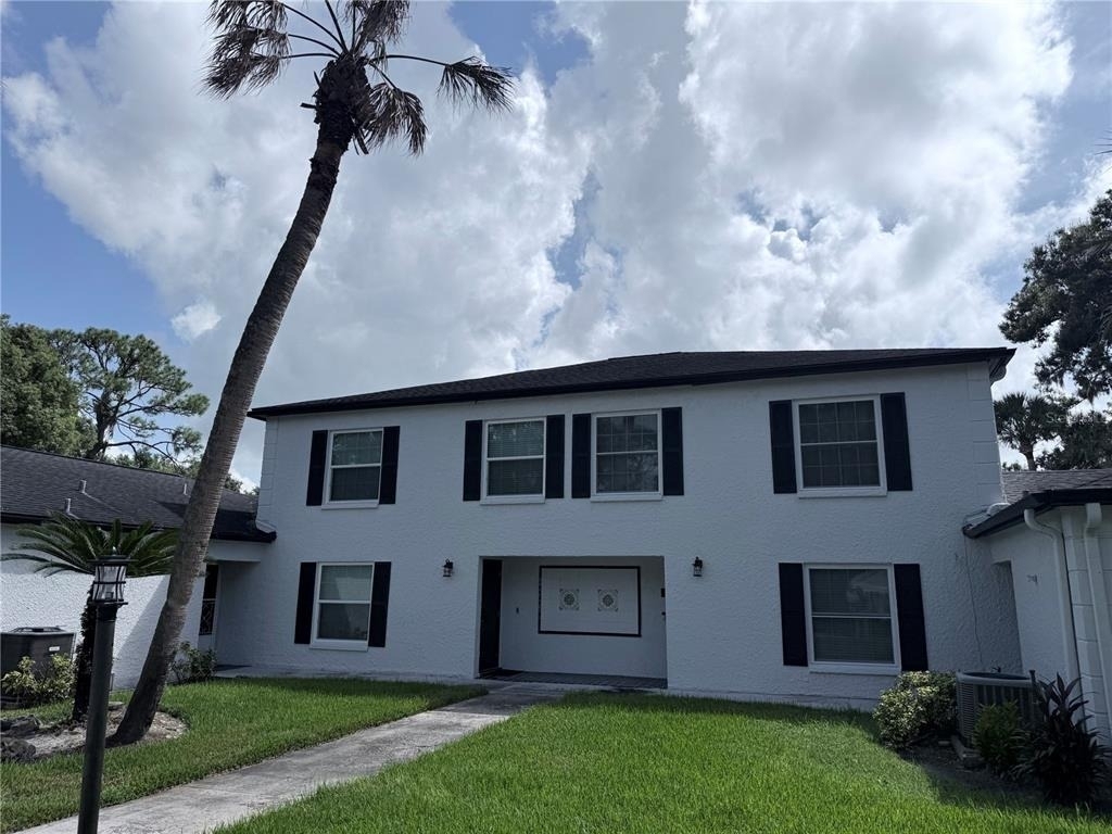 5440 Lady Bug Lane - Photo 0