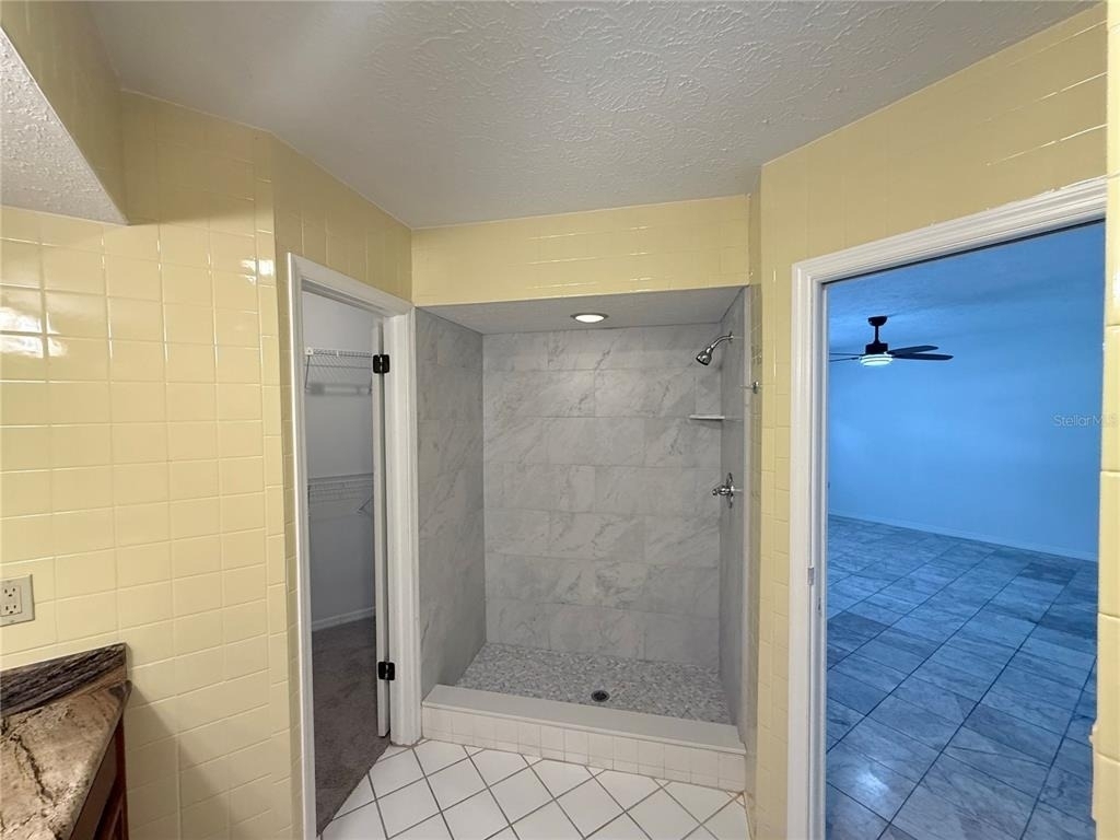 5440 Lady Bug Lane - Photo 28