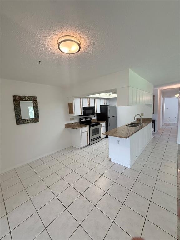 5440 Lady Bug Lane - Photo 17