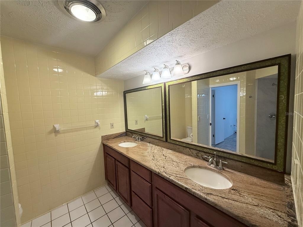 5440 Lady Bug Lane - Photo 27