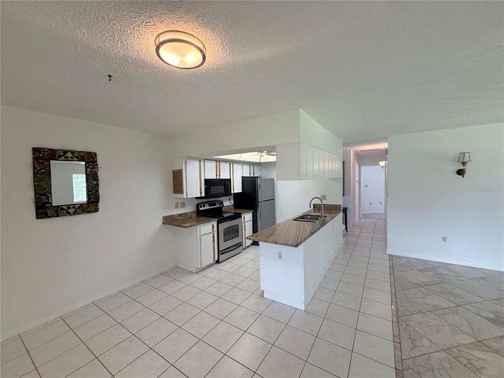 5440 Lady Bug Lane - Photo 16