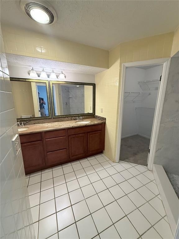 5440 Lady Bug Lane - Photo 26