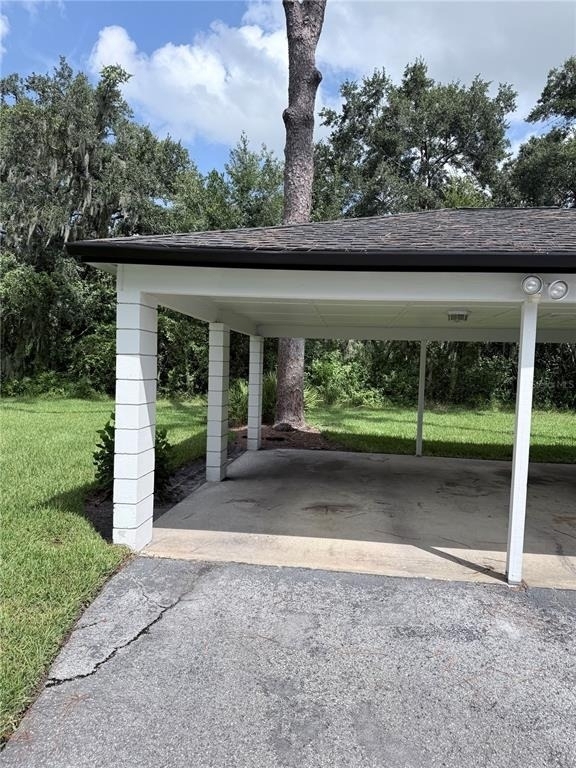 5440 Lady Bug Lane - Photo 33
