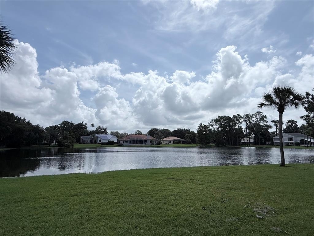 5440 Lady Bug Lane - Photo 4