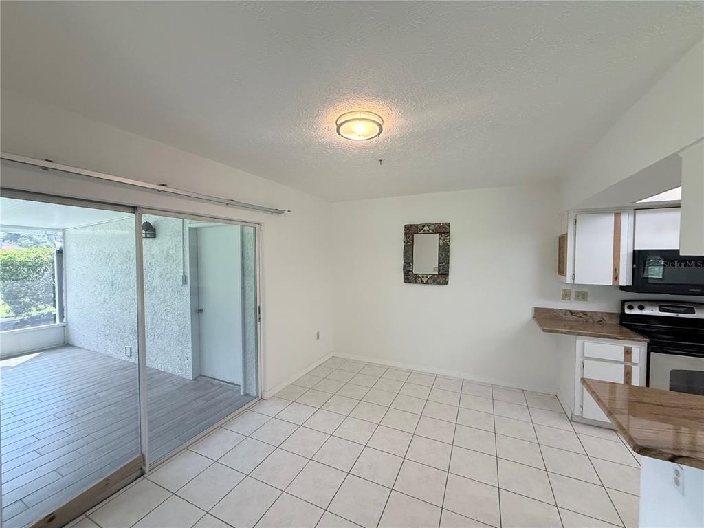 5440 Lady Bug Lane - Photo 15