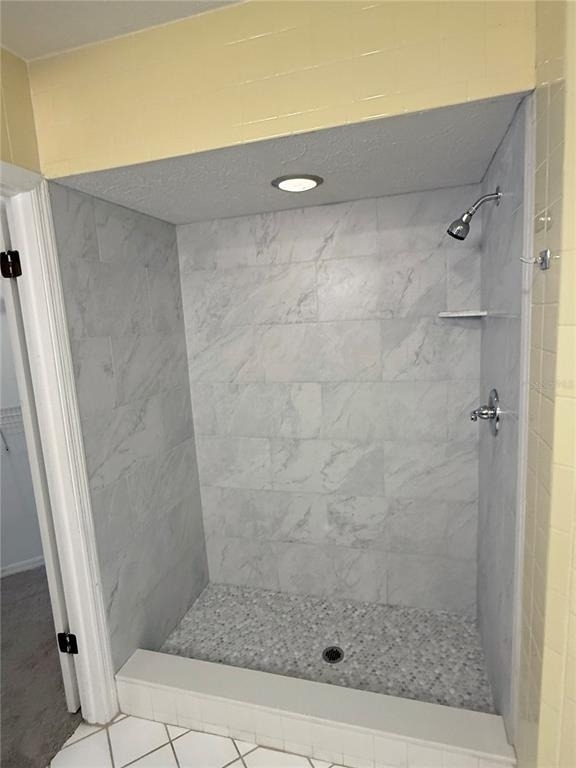 5440 Lady Bug Lane - Photo 31