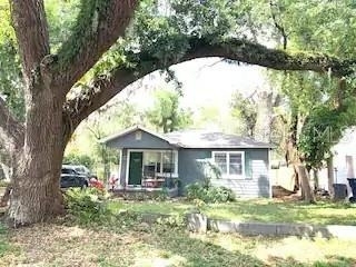 1510 E Jean Street - Photo 2