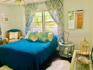 1510 E Jean Street - Photo 11