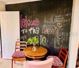 1510 E Jean Street - Photo 6
