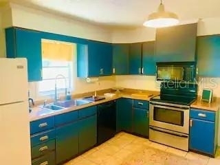 1510 E Jean Street - Photo 5