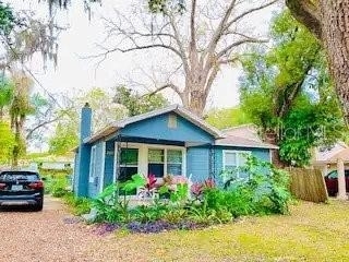 1510 E Jean Street - Photo 0