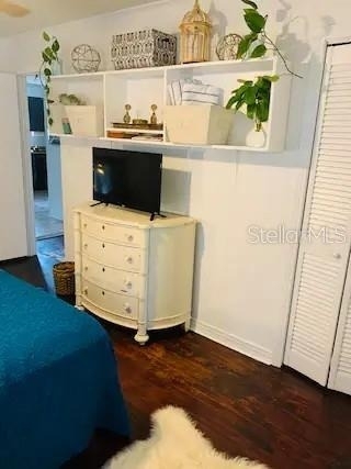 1510 E Jean Street - Photo 12