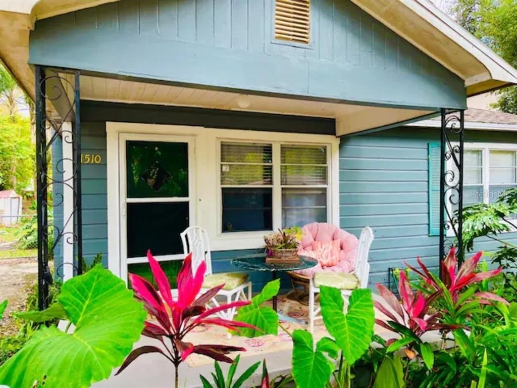 1510 E Jean Street - Photo 1