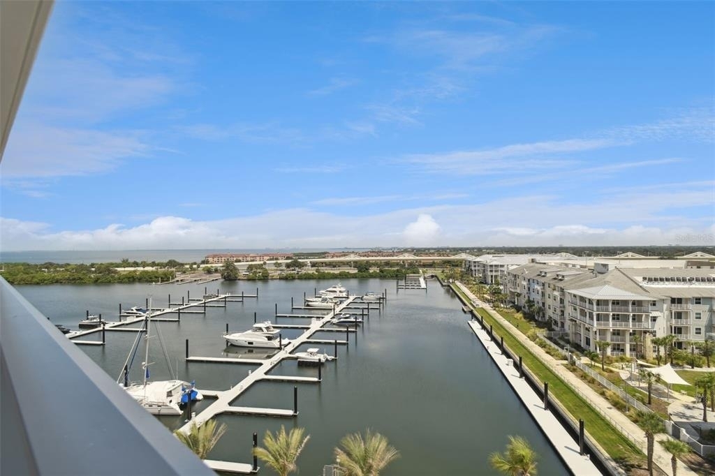 5120 Marina Way - Photo 3