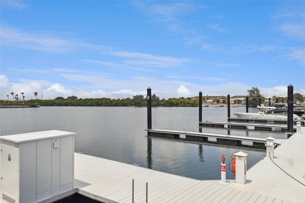 5120 Marina Way - Photo 47
