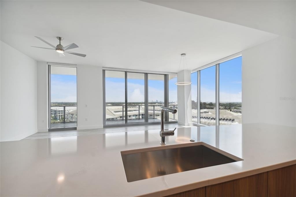 5120 Marina Way - Photo 14