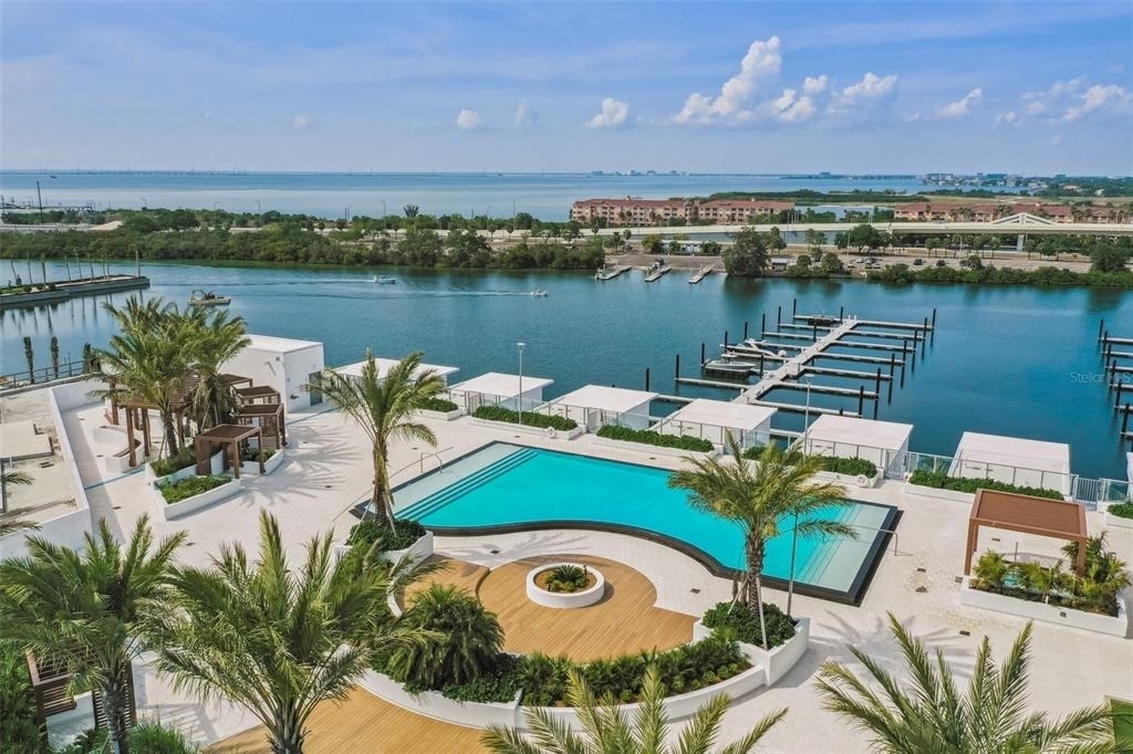 5120 Marina Way - Photo 67
