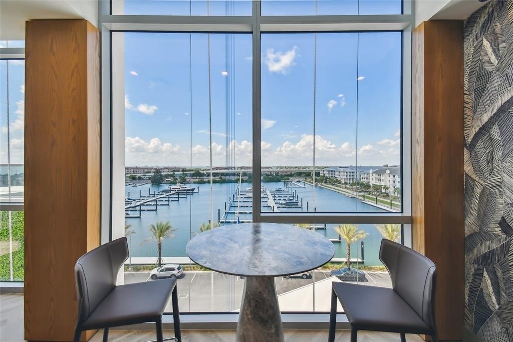 5120 Marina Way - Photo 83