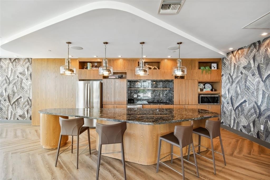 5120 Marina Way - Photo 81