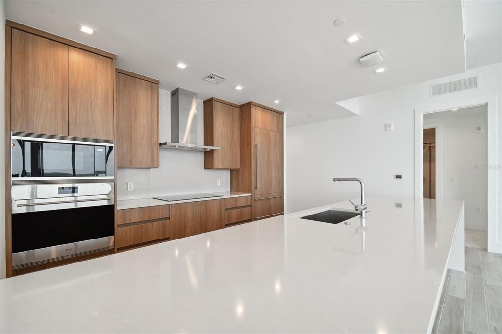 5120 Marina Way - Photo 11