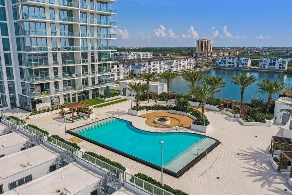 5120 Marina Way - Photo 63