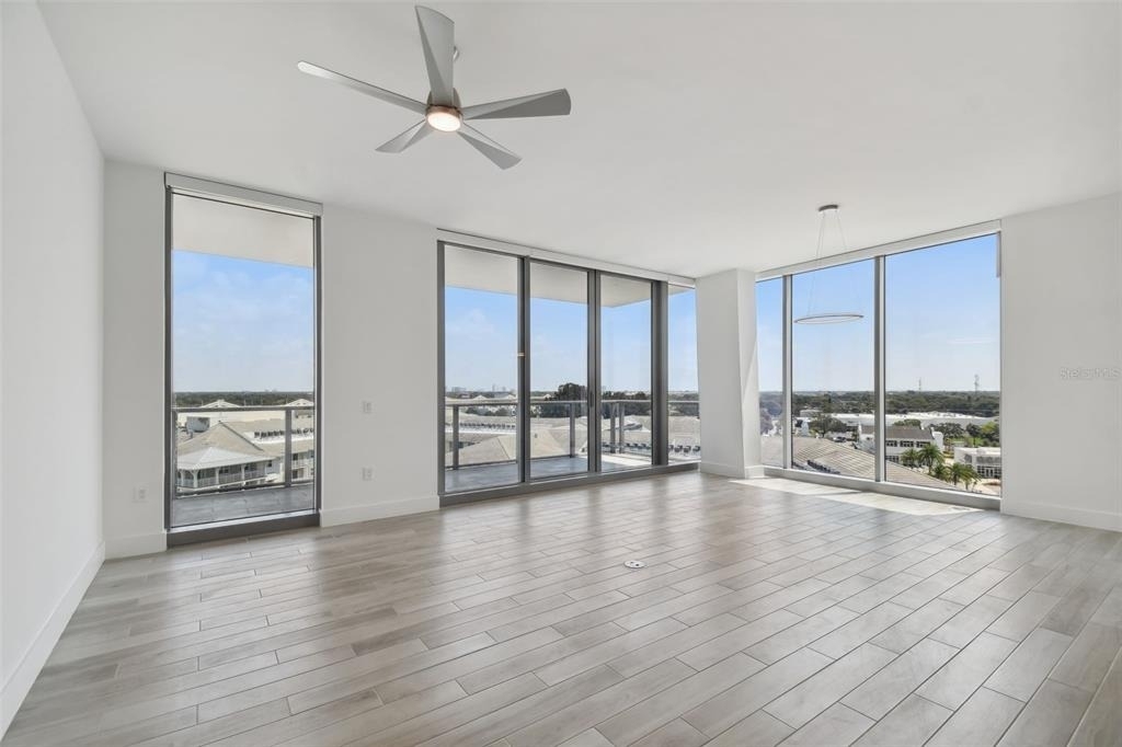 5120 Marina Way - Photo 16
