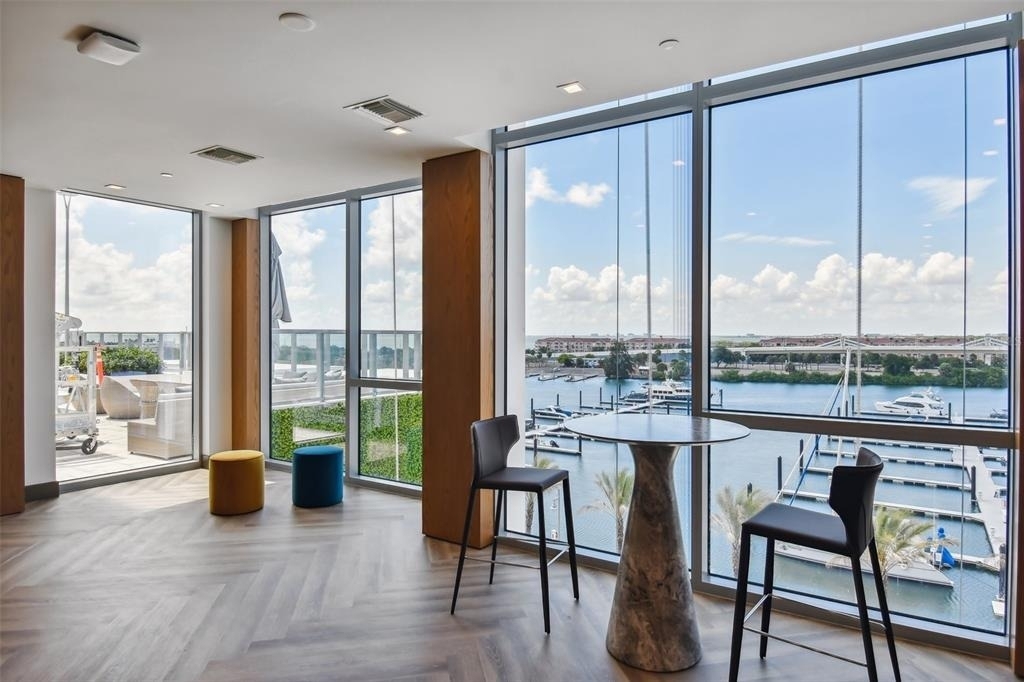 5120 Marina Way - Photo 82