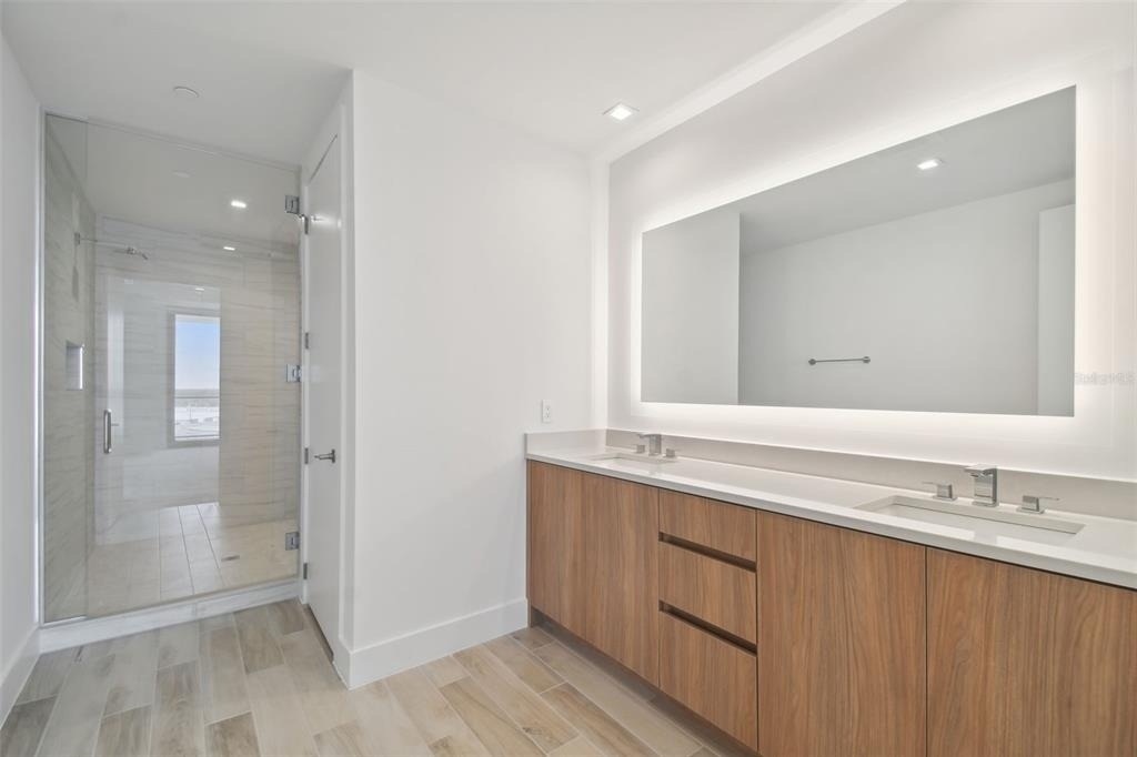 5120 Marina Way - Photo 29