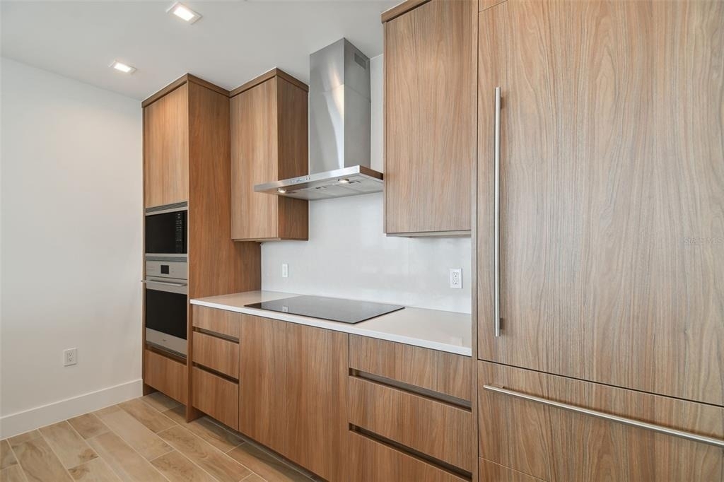 5120 Marina Way - Photo 10